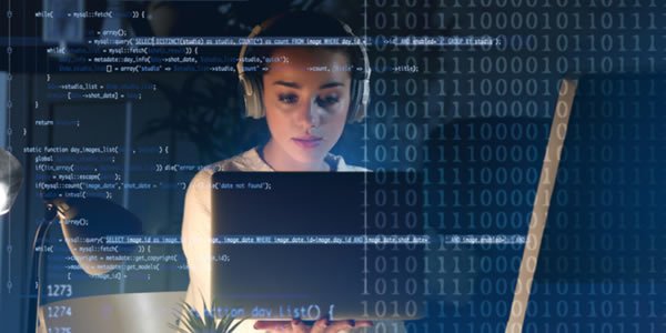 O que faz um analista de segurança da informação e quanto ganha em média?