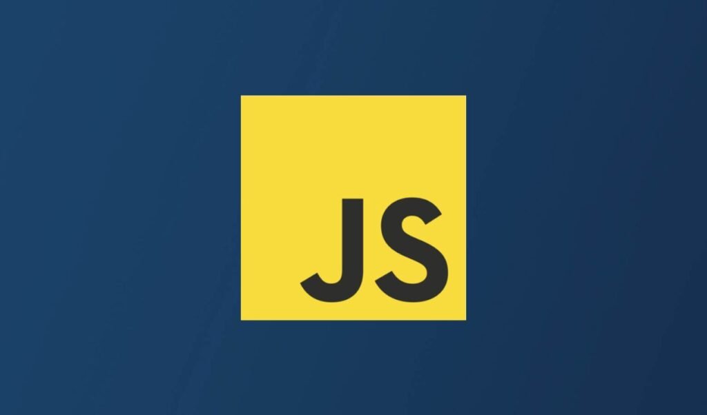 Como Dominar JavaScript: Guia Completo para Alcançar a Maestria