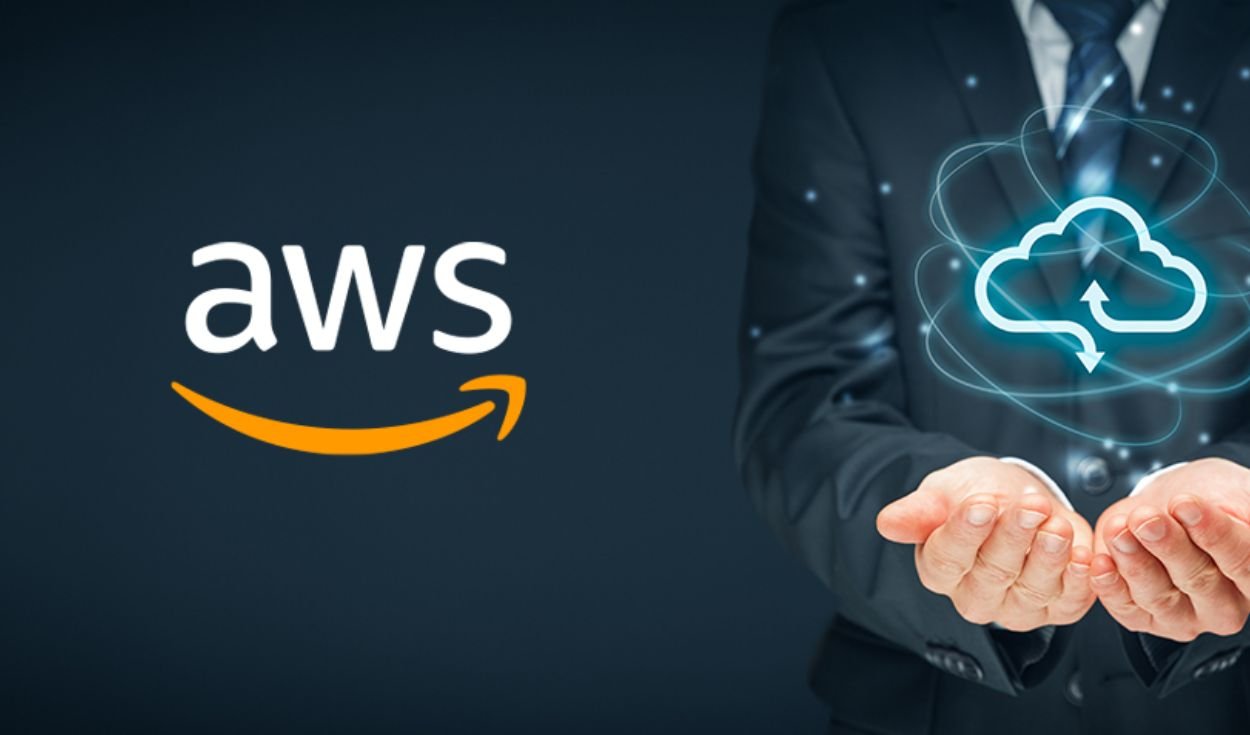 certificação aws gratuitamente